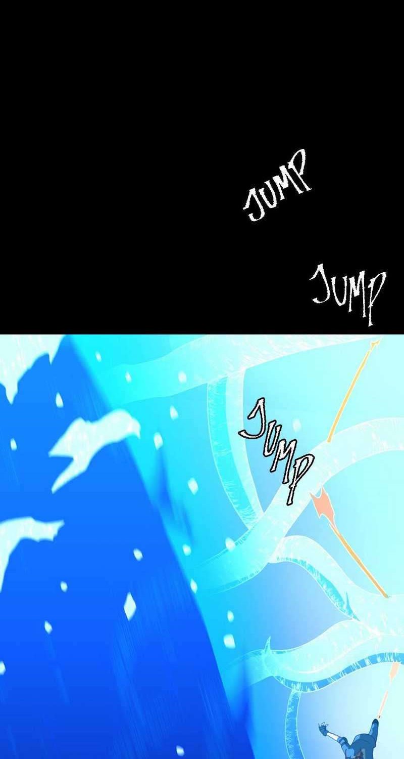 The Beginning After The End Chapter 99 Gambar 86