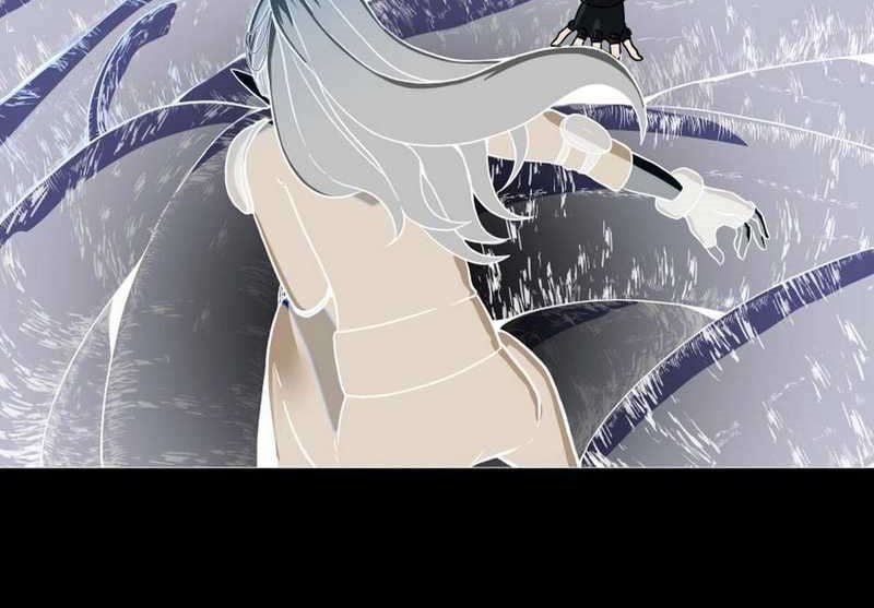 The Beginning After The End Chapter 99 Gambar 89
