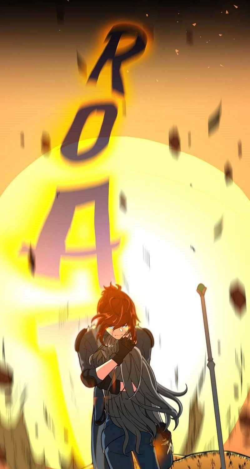 The Beginning After The End Chapter 99 Gambar 92