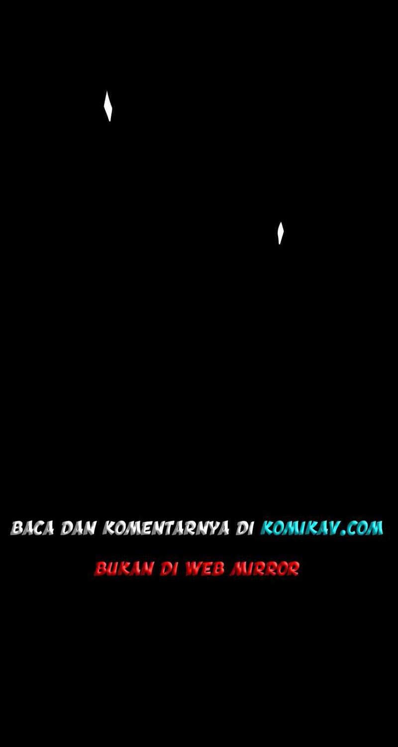 The Beginning After The End Chapter 99 Gambar 97