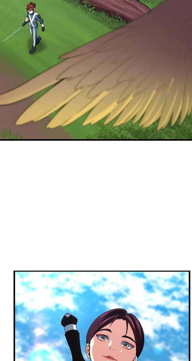 The Beginning After The End Chapter 98 Gambar 17