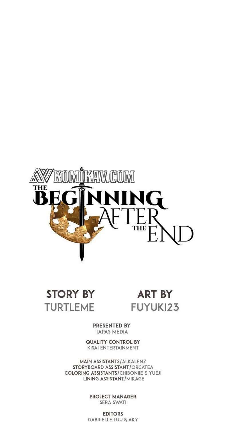 Baca Manhwa The Beginning After The End Chapter 98 Gambar 2
