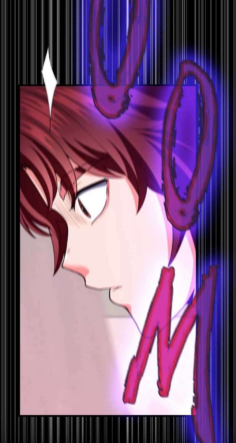 The Beginning After The End Chapter 98 Gambar 22