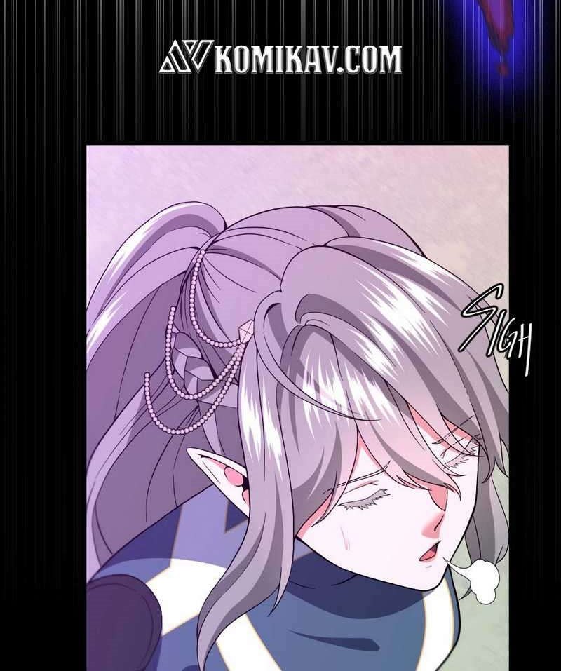 The Beginning After The End Chapter 98 Gambar 23