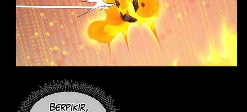 The Beginning After The End Chapter 98 Gambar 68