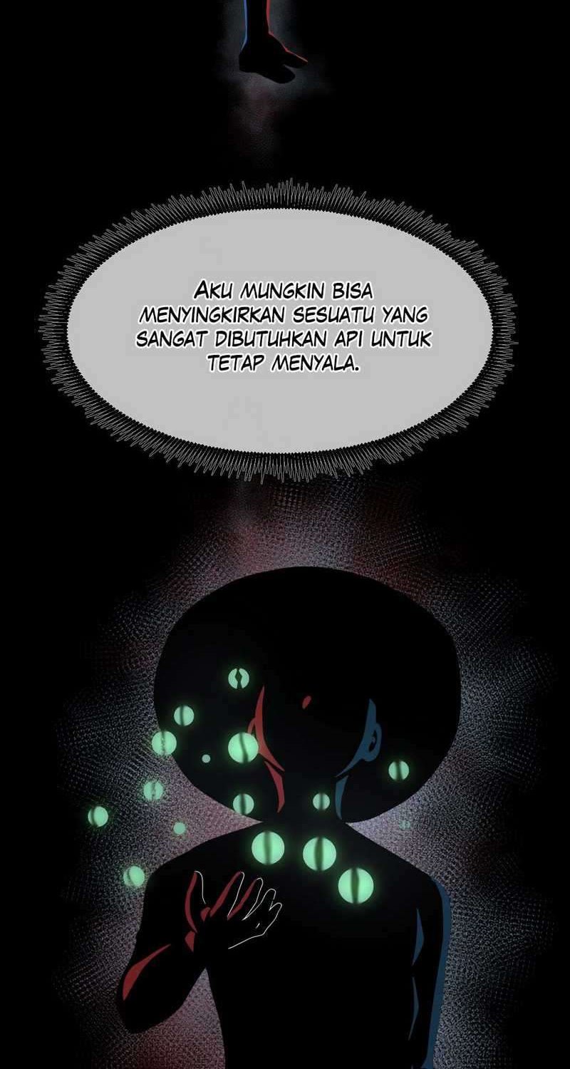The Beginning After The End Chapter 98 Gambar 72
