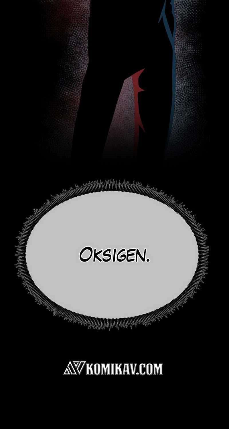The Beginning After The End Chapter 98 Gambar 73