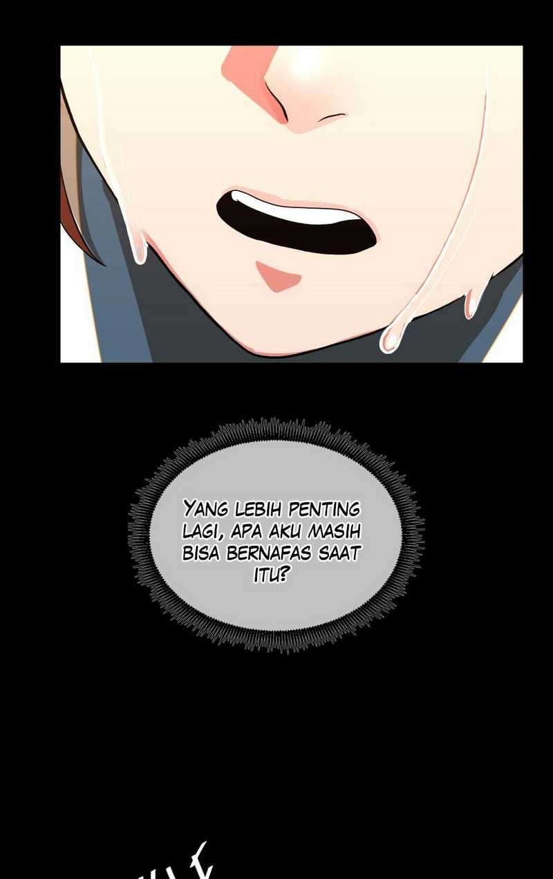 The Beginning After The End Chapter 98 Gambar 79