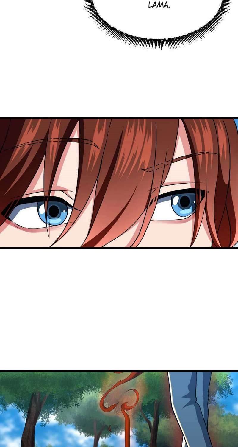 The Beginning After The End Chapter 98 Gambar 8