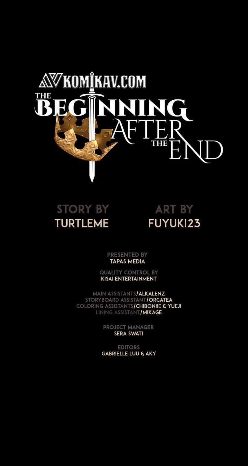 Baca Manhwa The Beginning After The End Chapter 94 Gambar 2