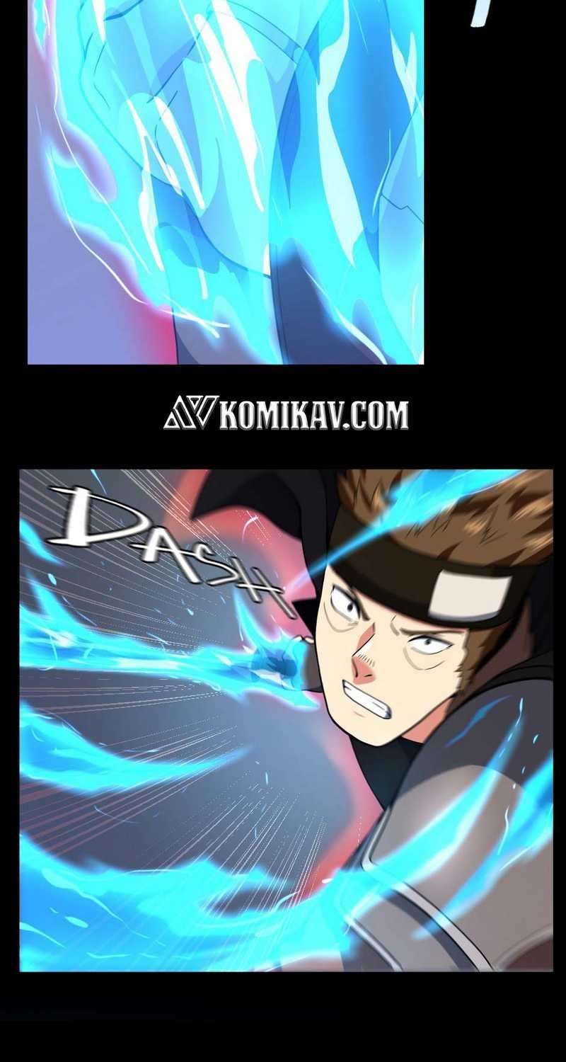 The Beginning After The End Chapter 94 Gambar 22