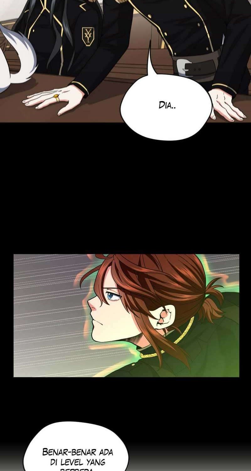 The Beginning After The End Chapter 94 Gambar 54