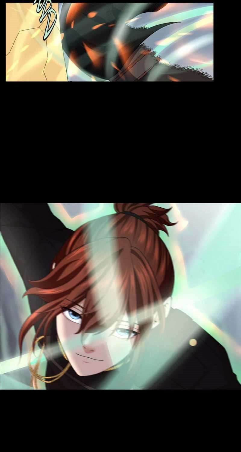 The Beginning After The End Chapter 94 Gambar 69