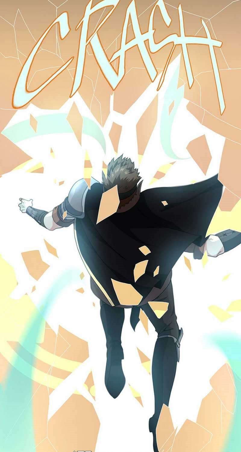 The Beginning After The End Chapter 94 Gambar 73