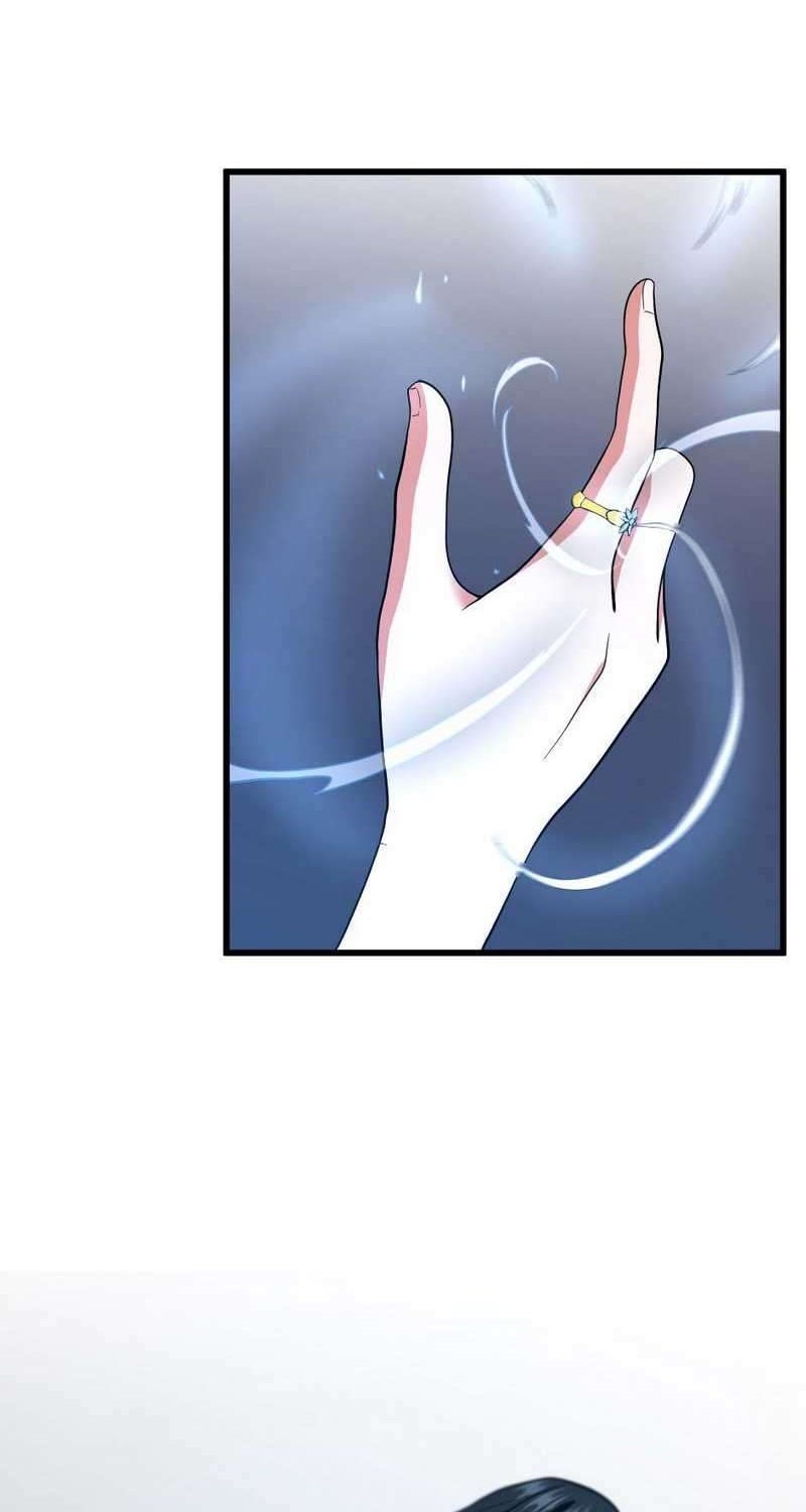 The Beginning After The End Chapter 93 Gambar 17