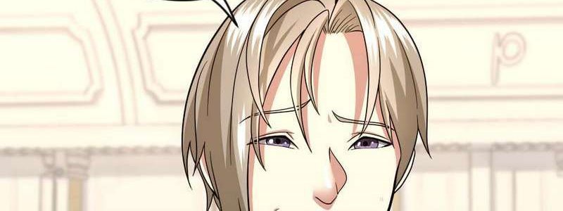 The Beginning After The End Chapter 91 Gambar 25