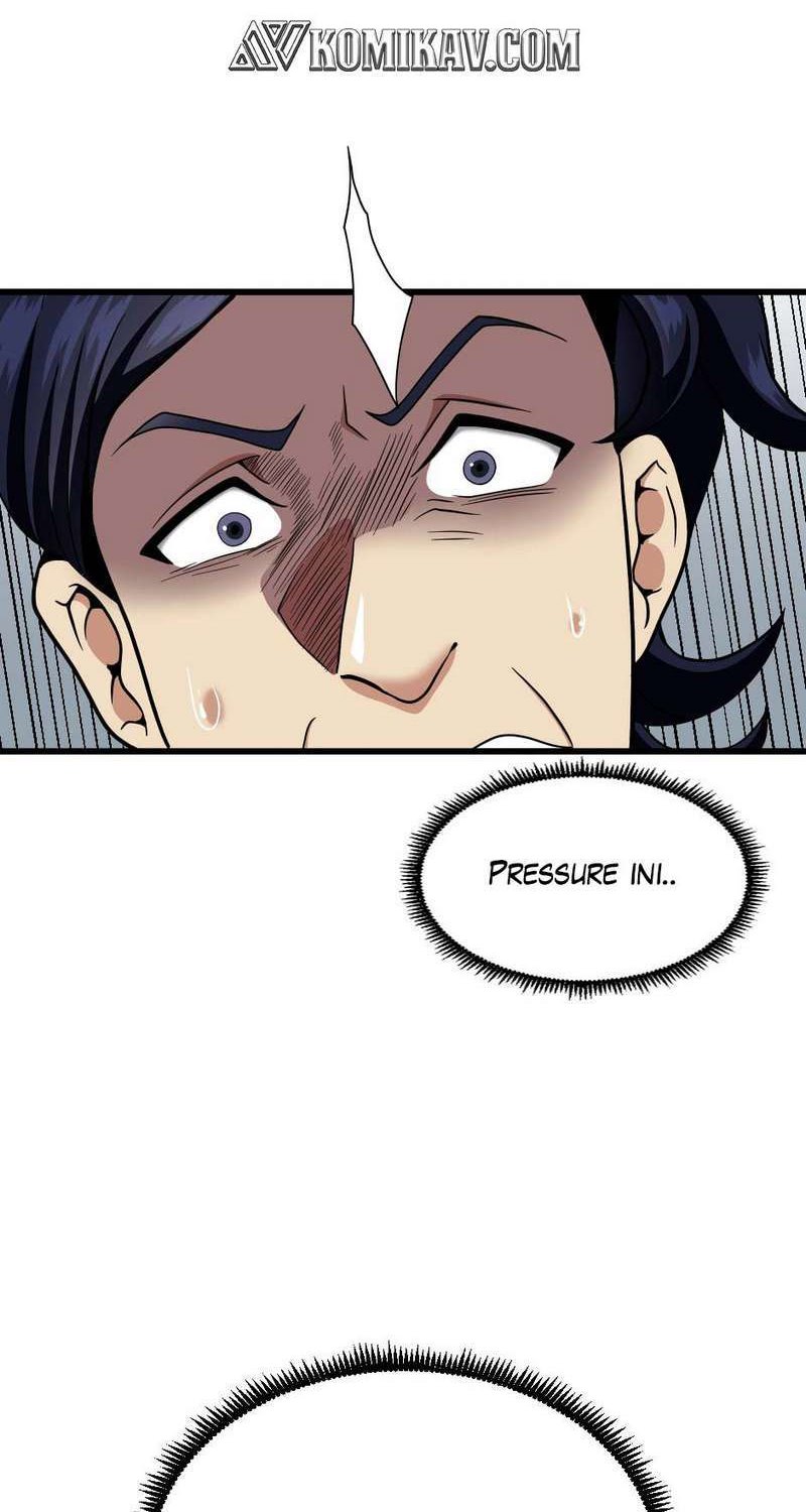 The Beginning After The End Chapter 90 Gambar 11