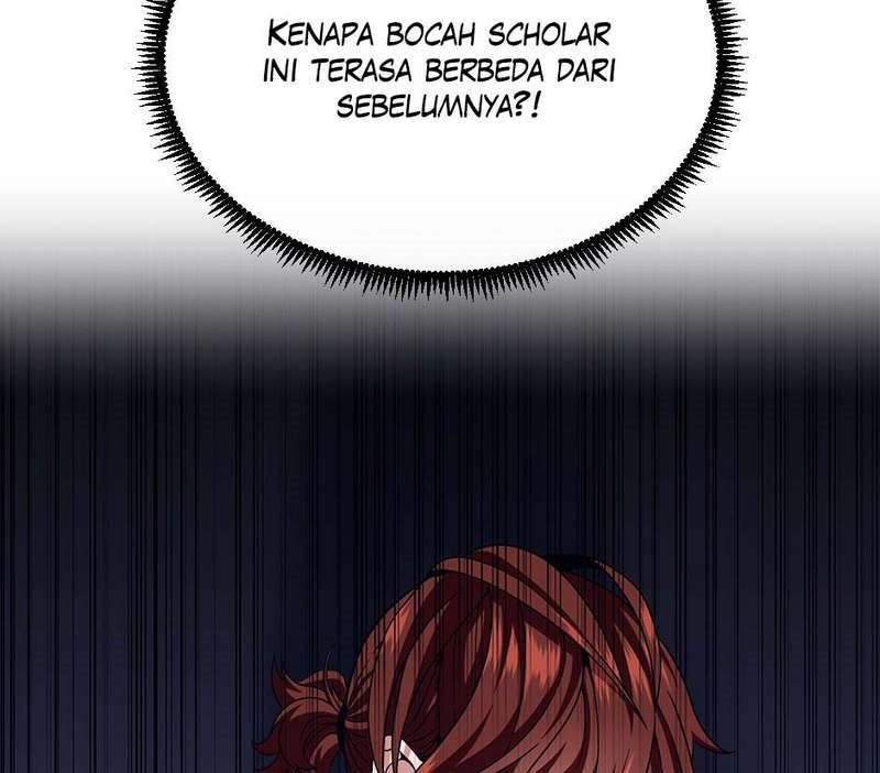 The Beginning After The End Chapter 90 Gambar 12
