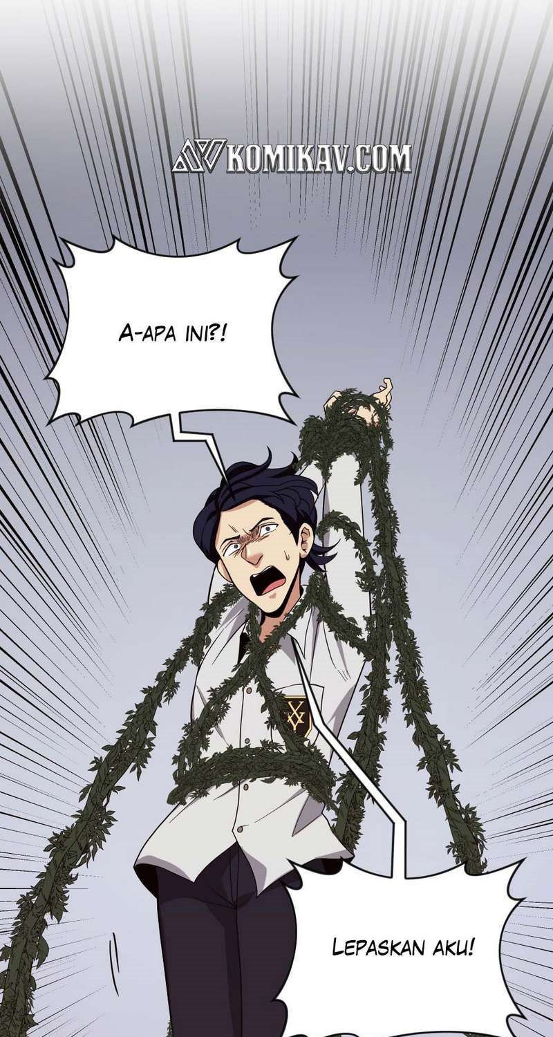 Baca Manhwa The Beginning After The End Chapter 90 Gambar 2