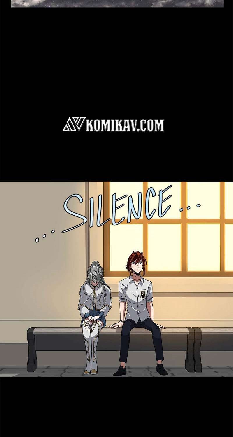 The Beginning After The End Chapter 90 Gambar 32