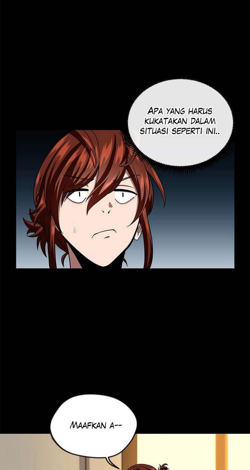 The Beginning After The End Chapter 90 Gambar 33