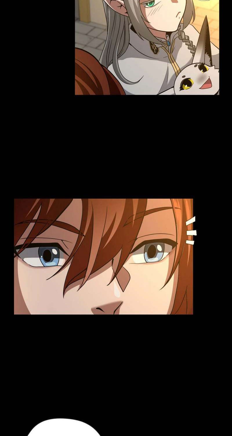 The Beginning After The End Chapter 90 Gambar 62