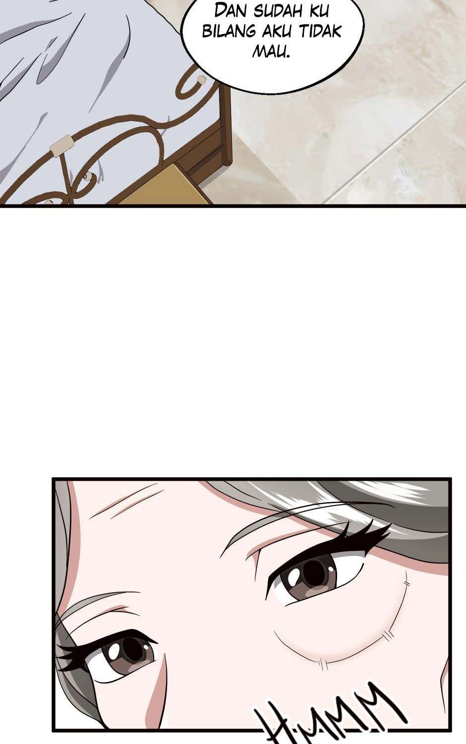 The Beginning After The End Chapter 89 Gambar 13