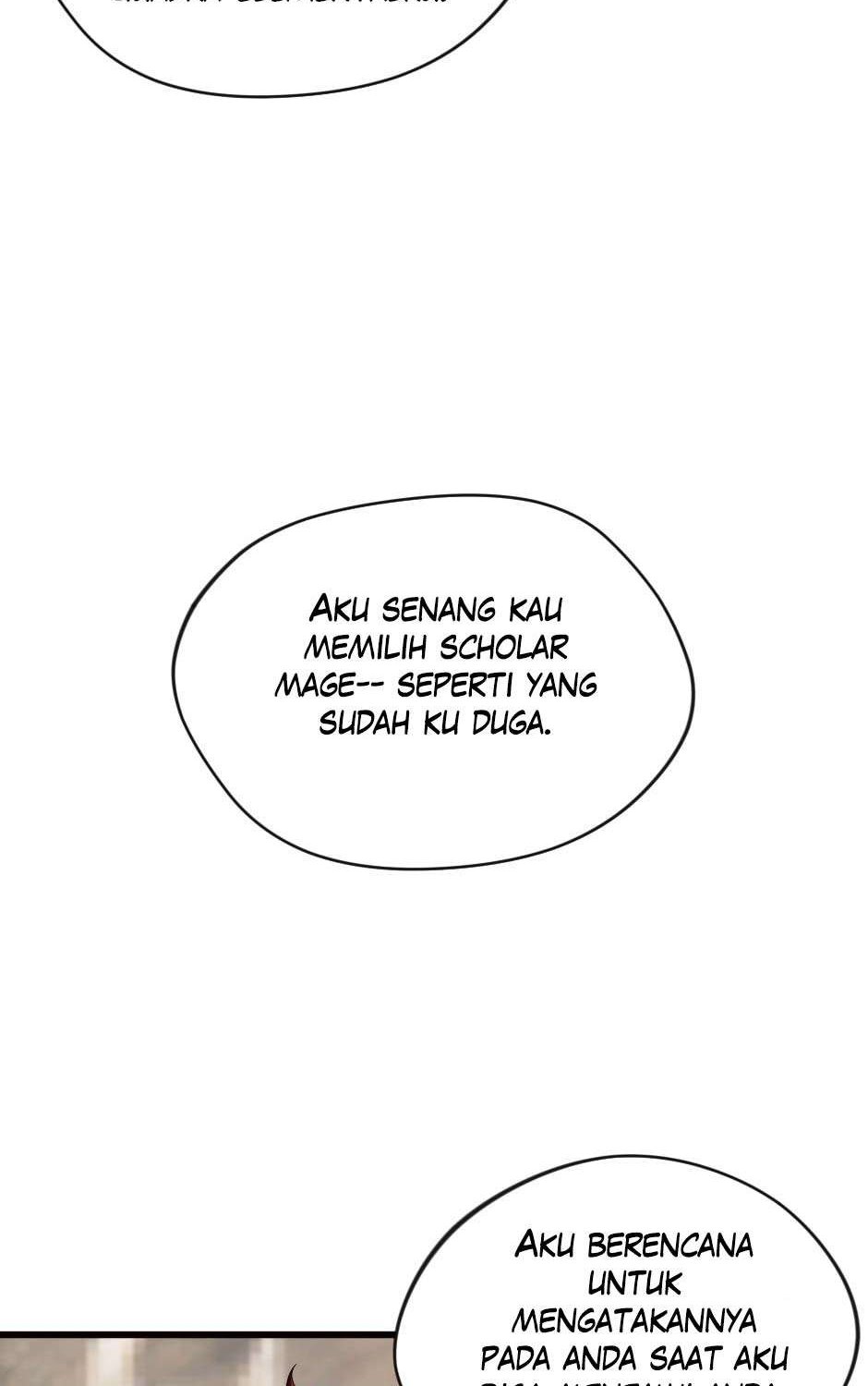 The Beginning After The End Chapter 89 Gambar 19
