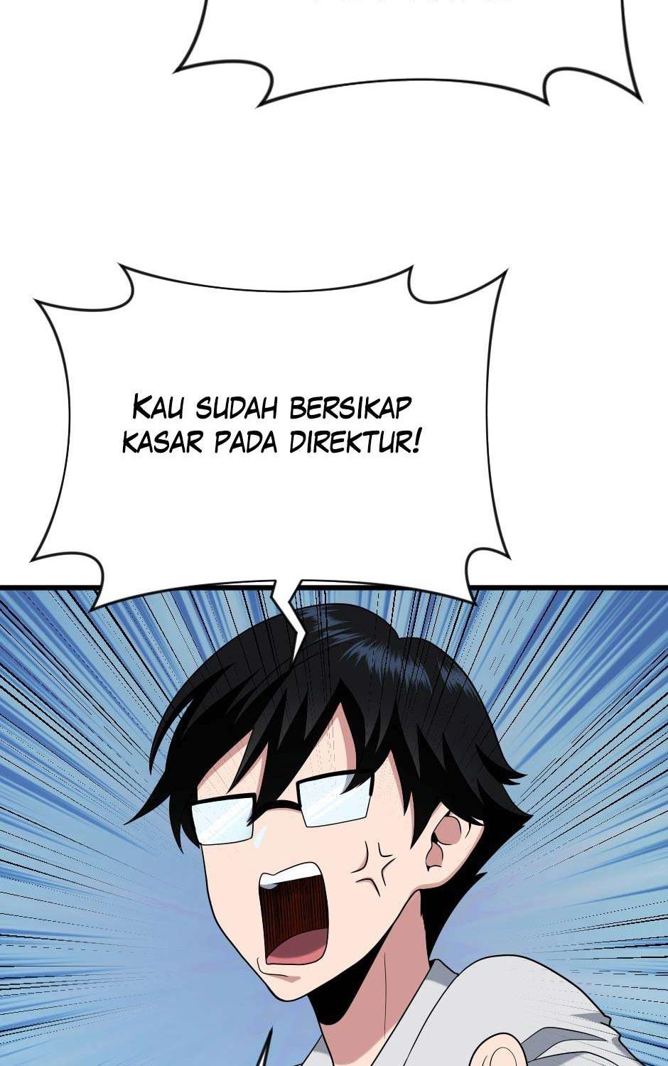 The Beginning After The End Chapter 89 Gambar 35