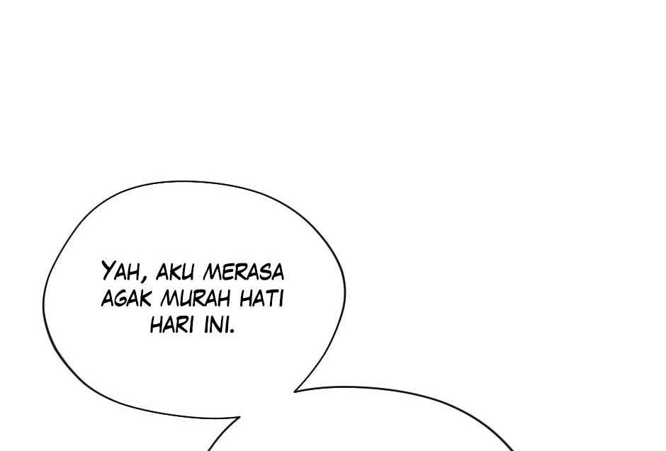 The Beginning After The End Chapter 89 Gambar 85