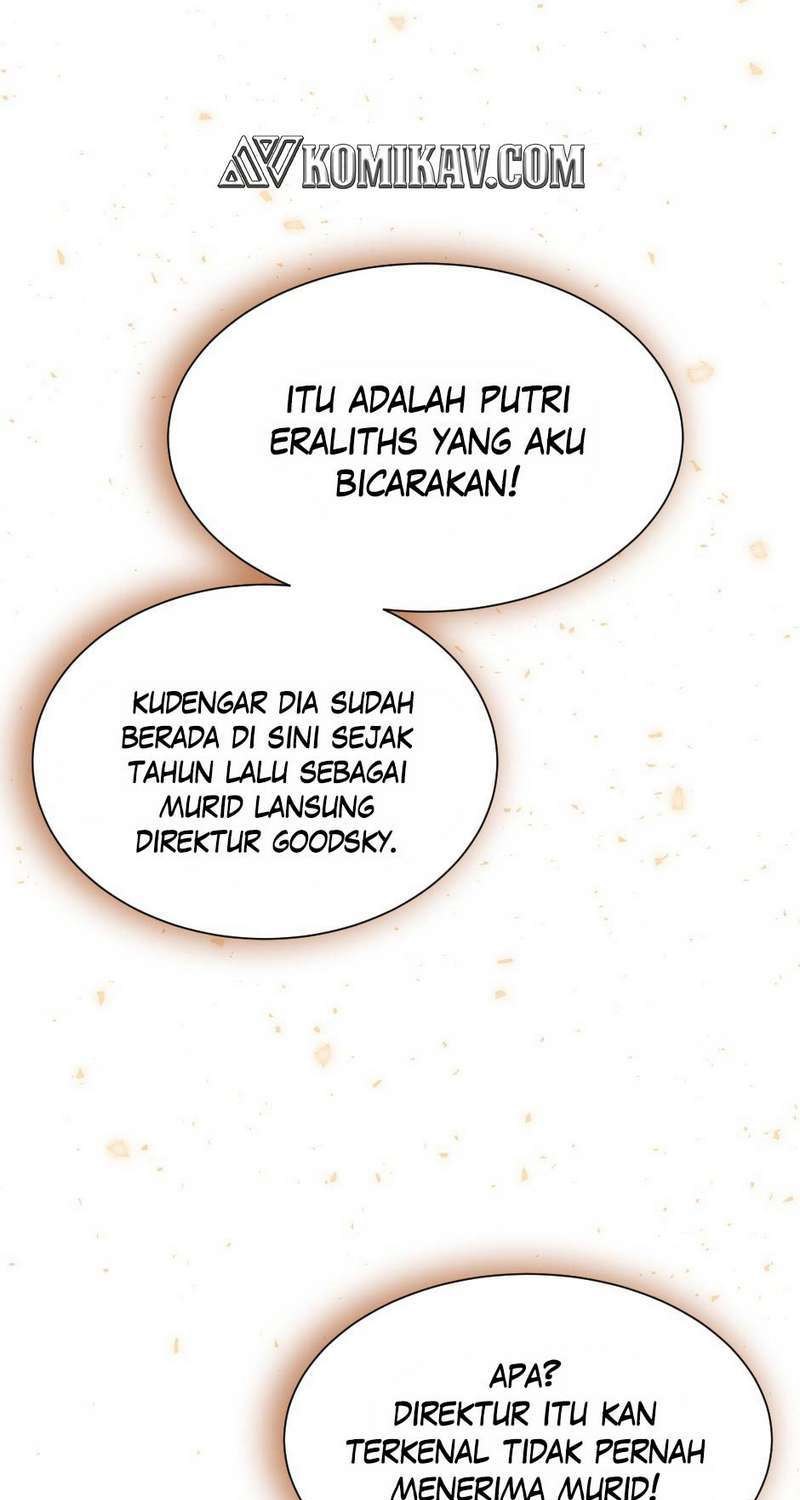 Baca Manhwa The Beginning After The End Chapter 87 Gambar 2