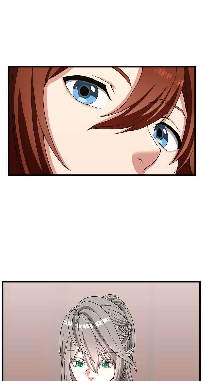 The Beginning After The End Chapter 87 Gambar 26