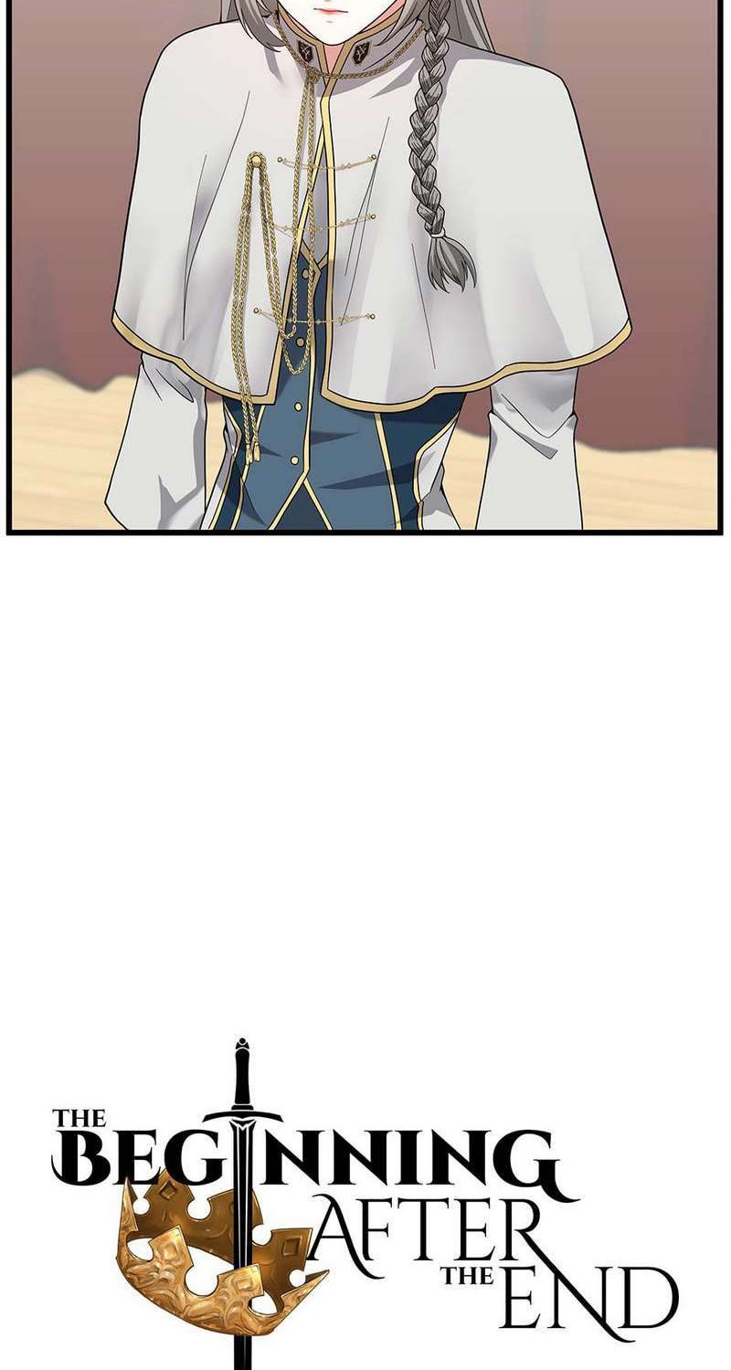 The Beginning After The End Chapter 87 Gambar 27