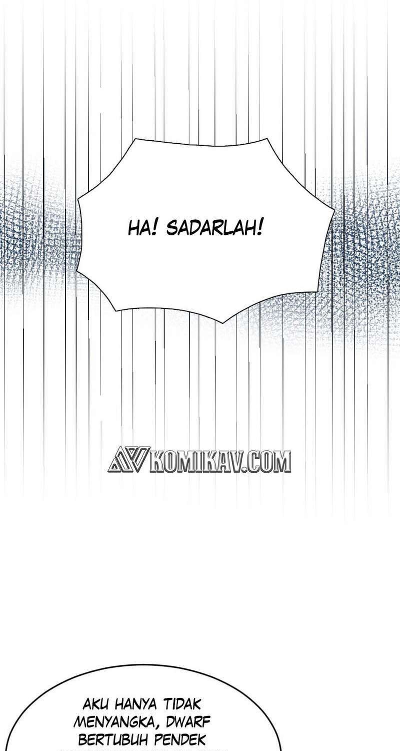 The Beginning After The End Chapter 87 Gambar 33