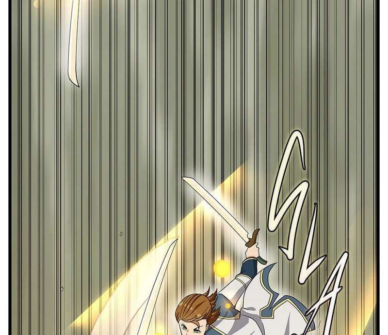 The Beginning After The End Chapter 87 Gambar 60