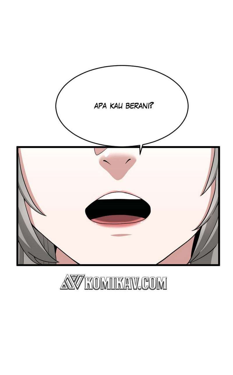 The Beginning After The End Chapter 87 Gambar 87