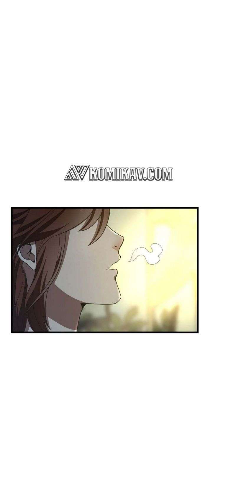Baca Manhwa The Beginning After The End Chapter 84 Gambar 2