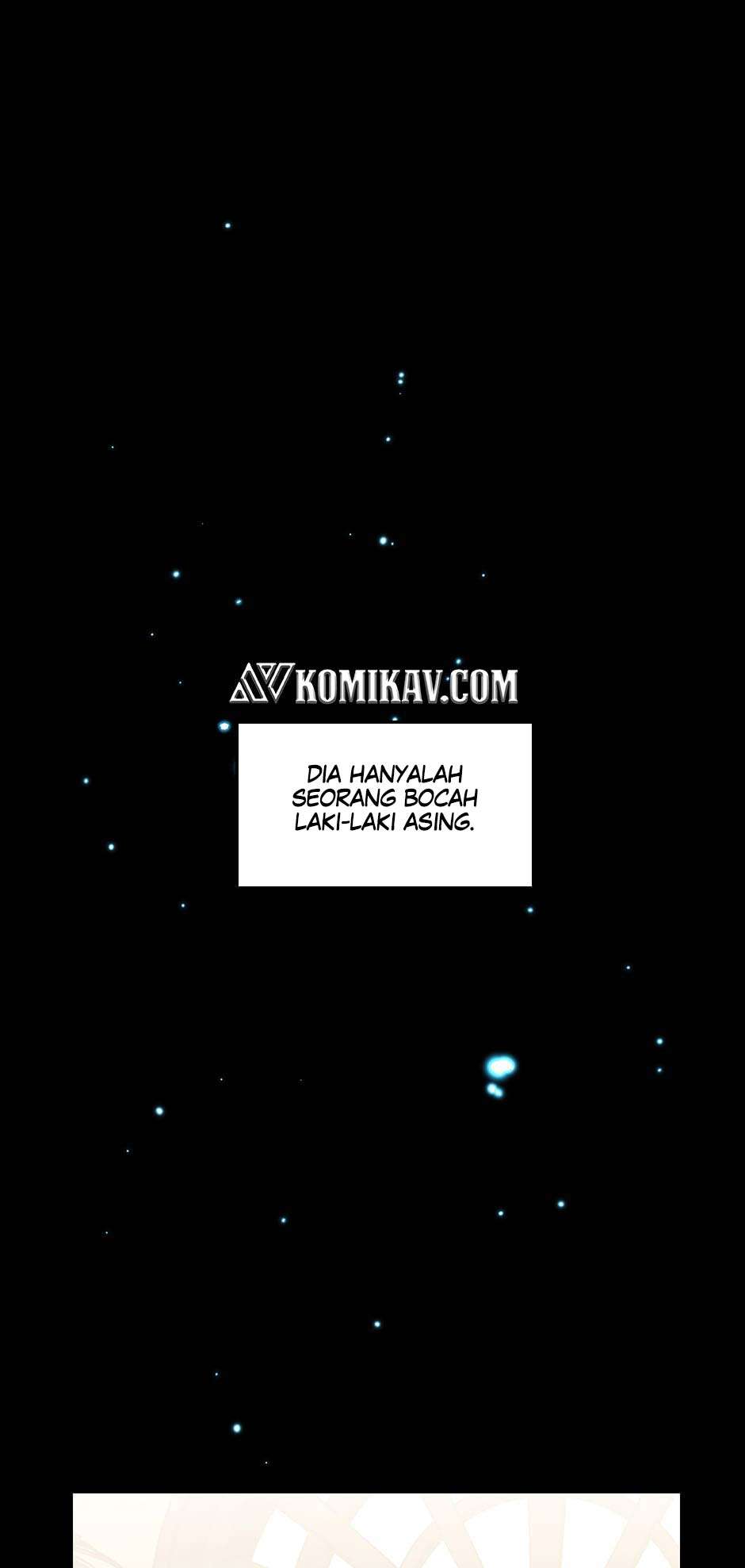 Baca Manhwa The Beginning After The End Chapter 81 Gambar 2