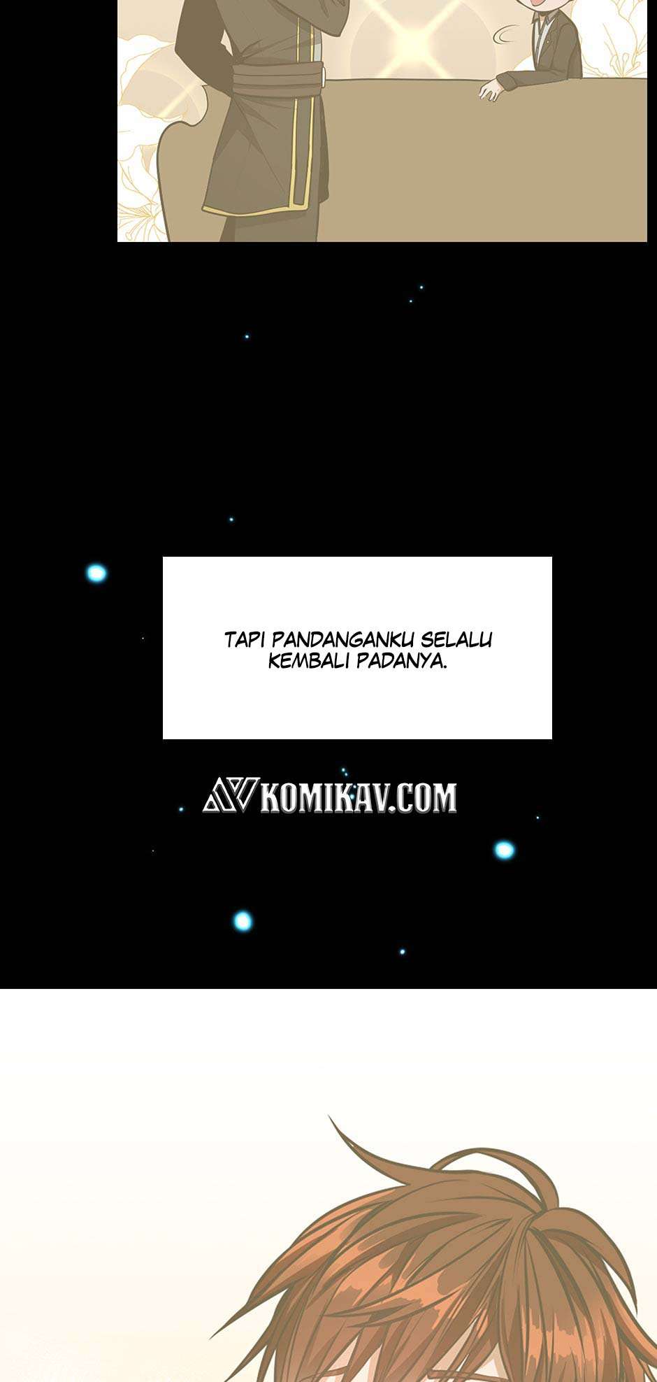 The Beginning After The End Chapter 81 Gambar 6