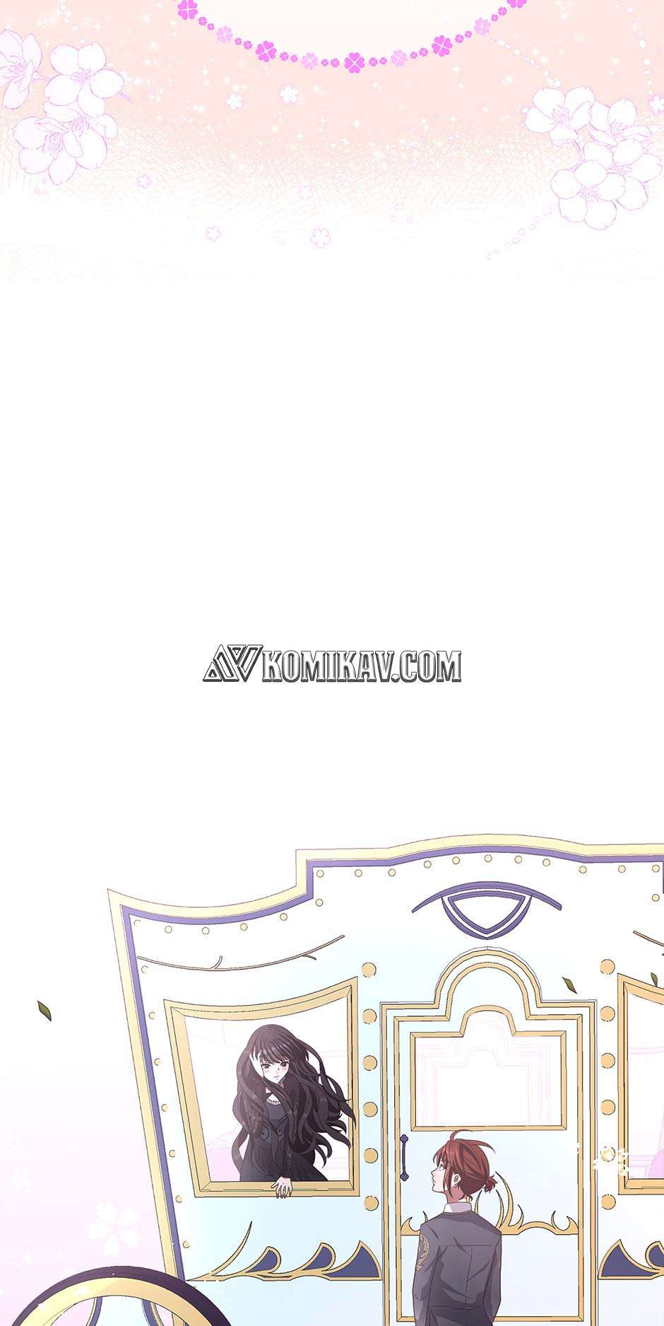 The Beginning After The End Chapter 81 Gambar 66