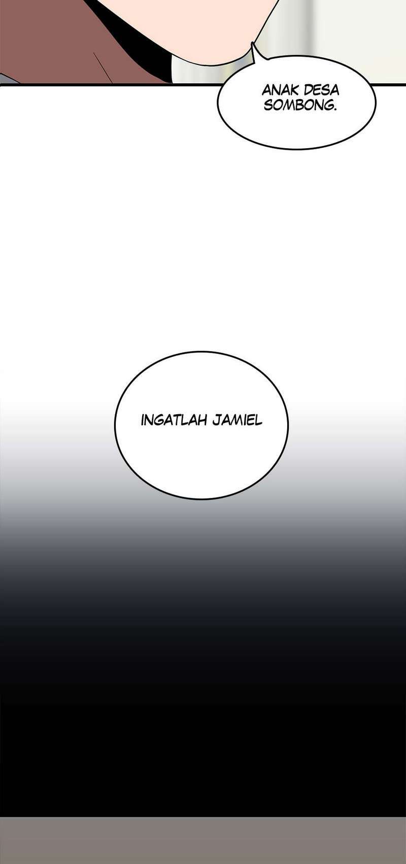 The Beginning After The End Chapter 80 Gambar 49