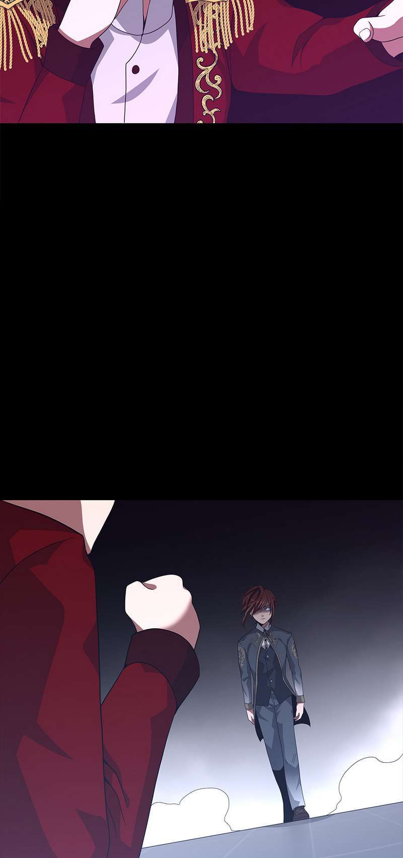 The Beginning After The End Chapter 80 Gambar 53