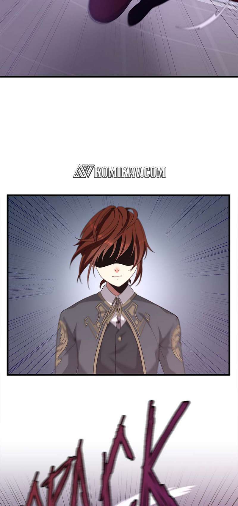 The Beginning After The End Chapter 80 Gambar 58