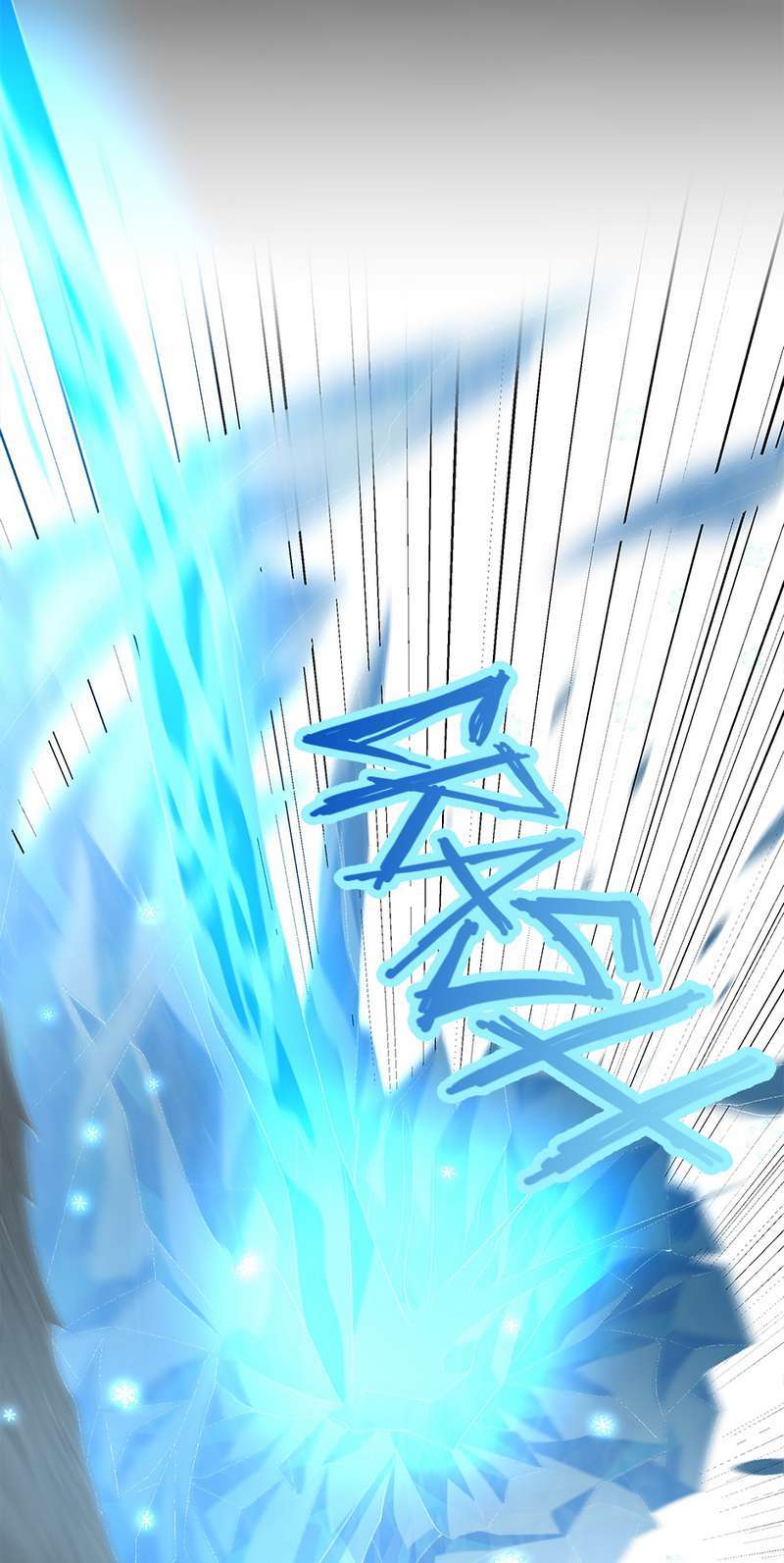 The Beginning After The End Chapter 80 Gambar 71