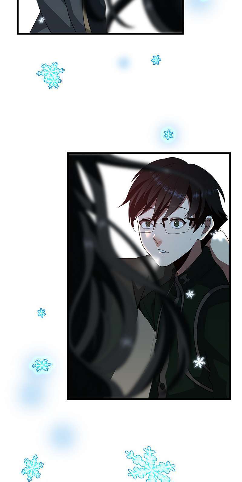 The Beginning After The End Chapter 80 Gambar 73