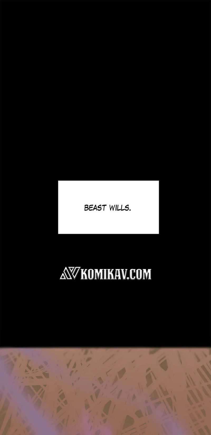 Baca Manhwa The Beginning After The End Chapter 77 Gambar 2
