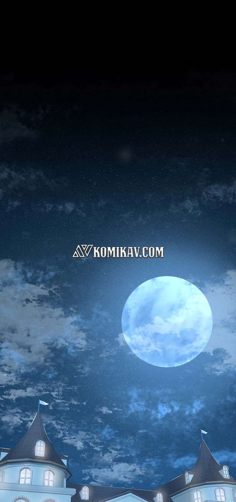 Baca Manhwa The Beginning After The End Chapter 76 Gambar 2