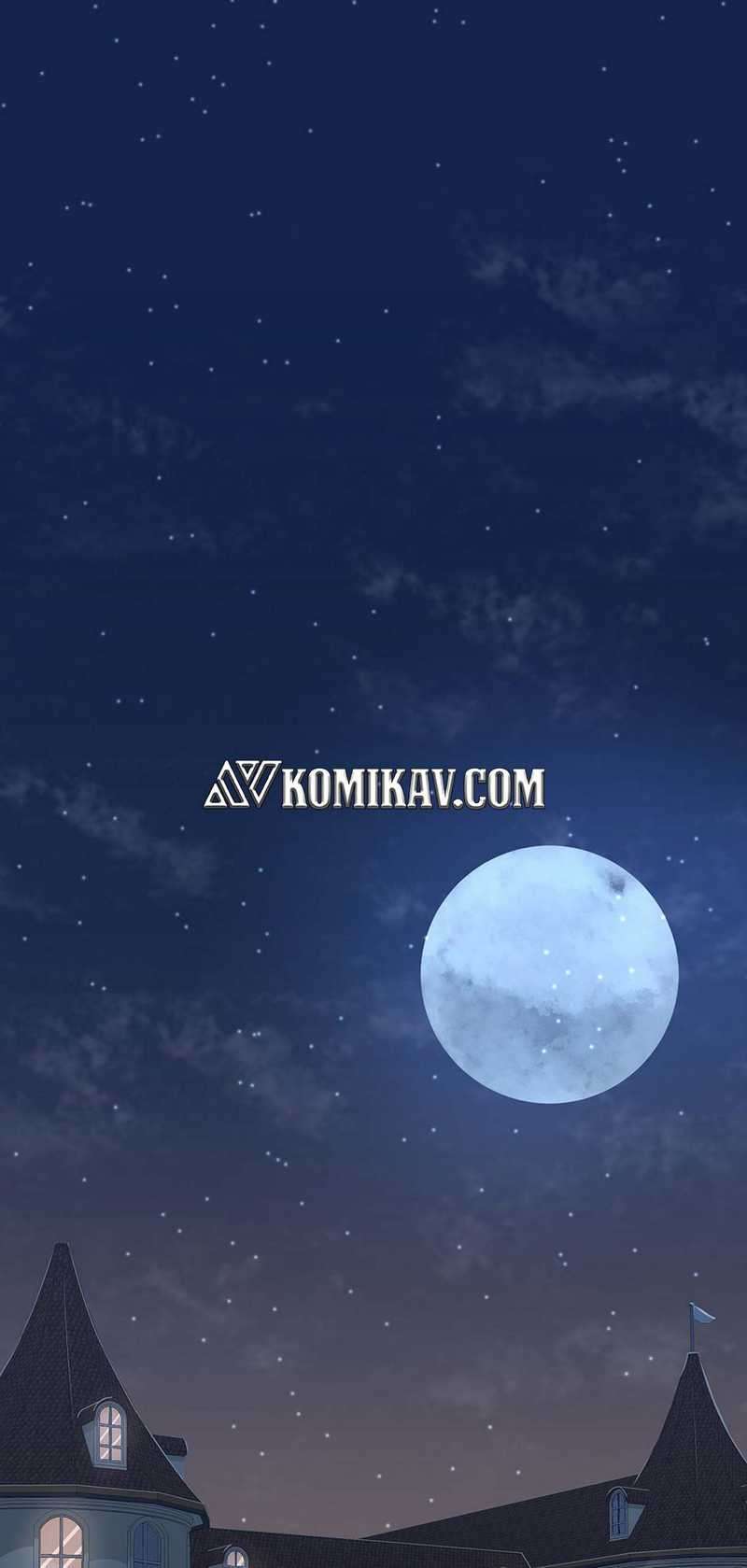 Baca Manhwa The Beginning After The End Chapter 75 Gambar 2