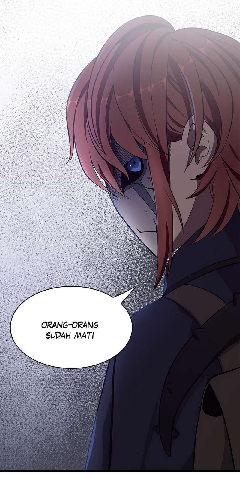 The Beginning After The End Chapter 74 Gambar 37