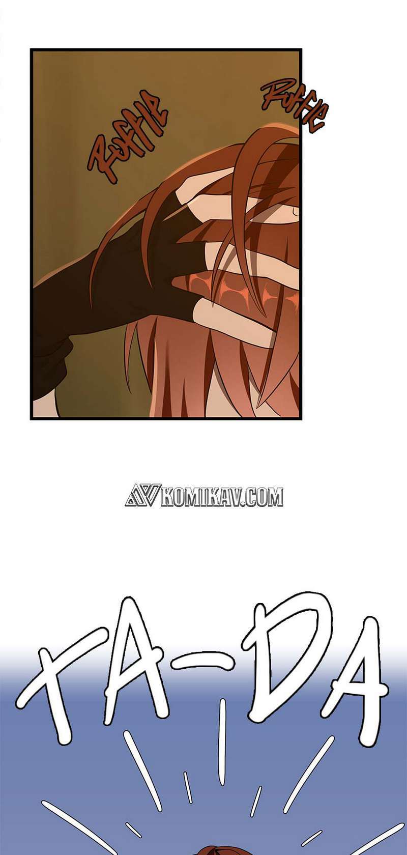 The Beginning After The End Chapter 74 Gambar 52